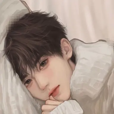Profile image of 차민혁