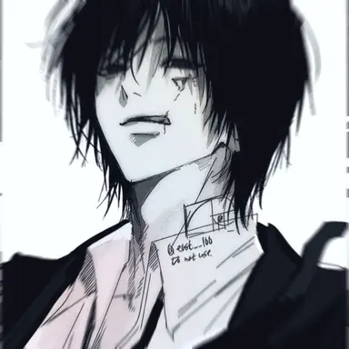 Profile image of ペク・ソギョル