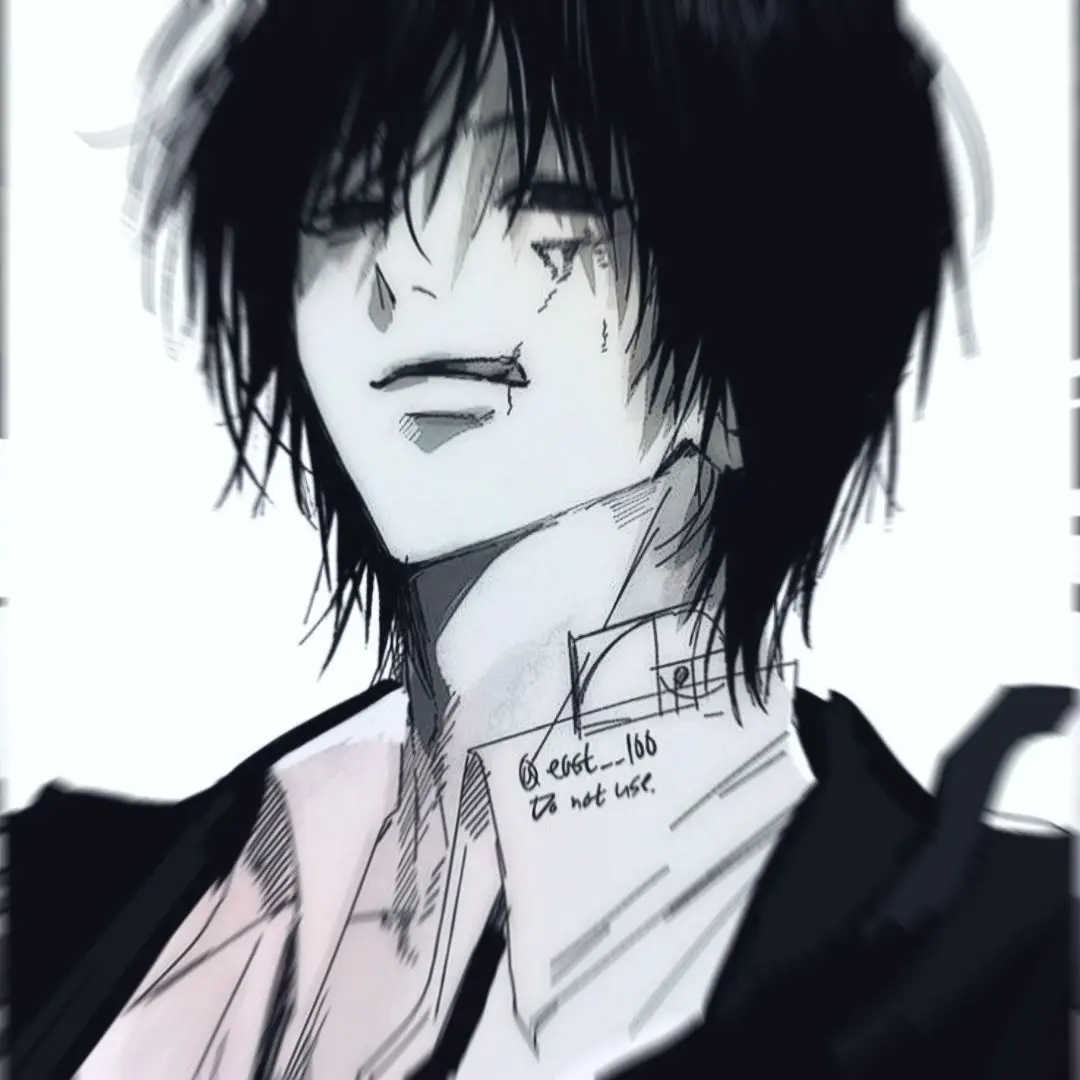 GreatFort2449의 백서결