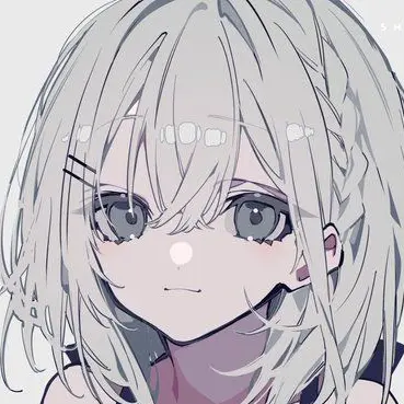 Profile image of 美希