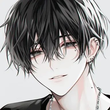 Profile image of 凪