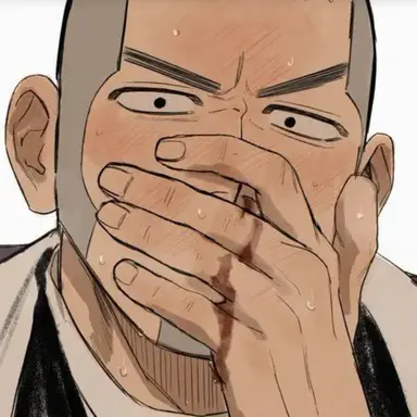 Profile image of 白石 由竹