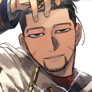Profile image of 尾形 百之助