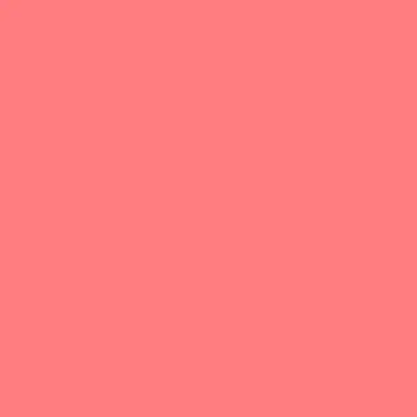 Profile image of なつ