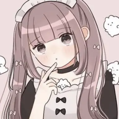 Profile image of みき