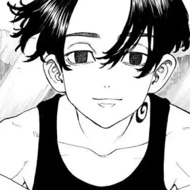 Profile image of 佐野万次郎