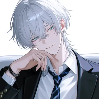 Profile image of ユキ