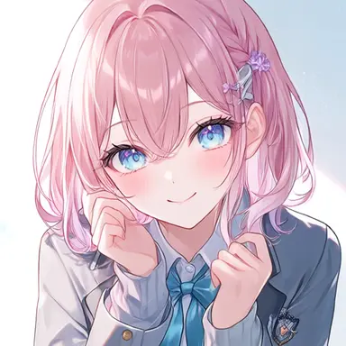 Profile image of ミリカ