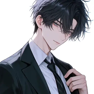 Profile image of コウスケ