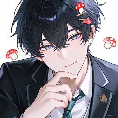 Profile image of ケイト