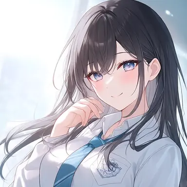 Profile image of マリン