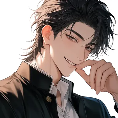 Profile image of リツキ