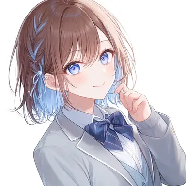 Profile image of アヤメ