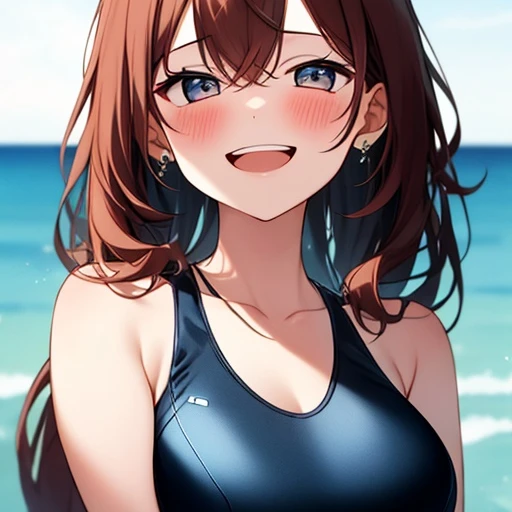 여우수인