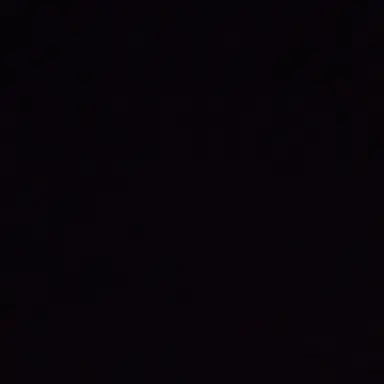 Profile image of ㅎㄷㅁ