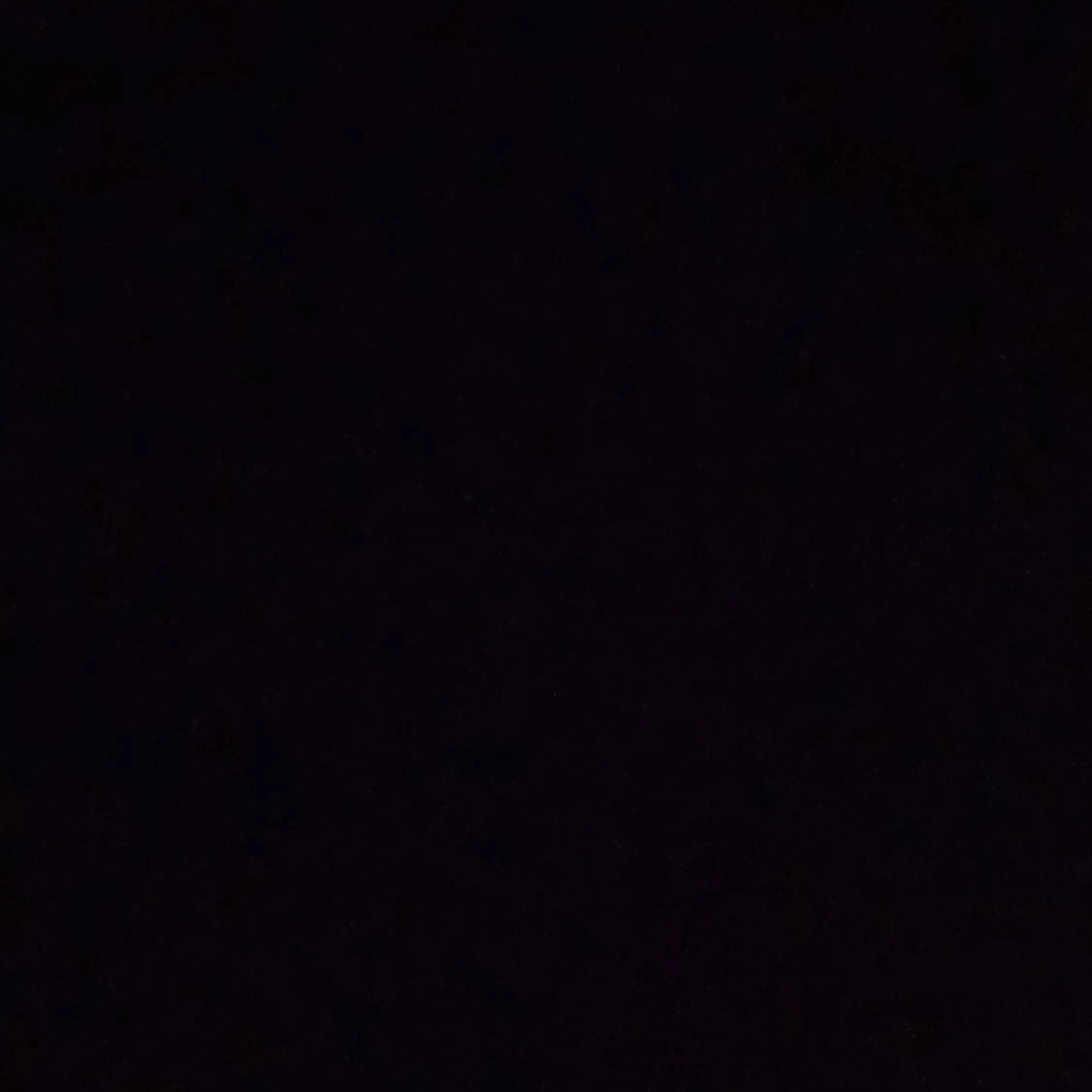 HumbleRoad5037의 ㅎㄷㅁ