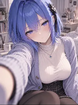 Profile image of リナ