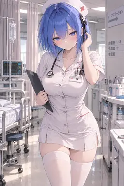 Profile image of リナ