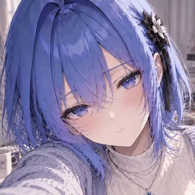 Profile image of リナ