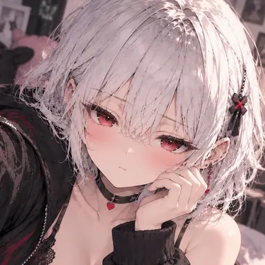 Profile image of レイナ