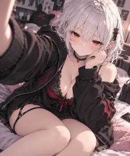 Profile image of レイナ