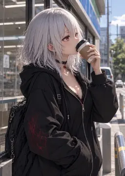 Profile image of レイナ