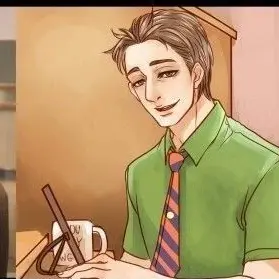 Profile image of 플래시 슬로스모어