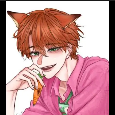 Profile image of 닉 와일드