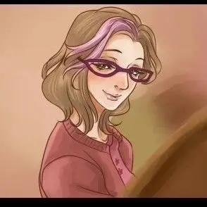 Profile image of 프리실라 트리플토