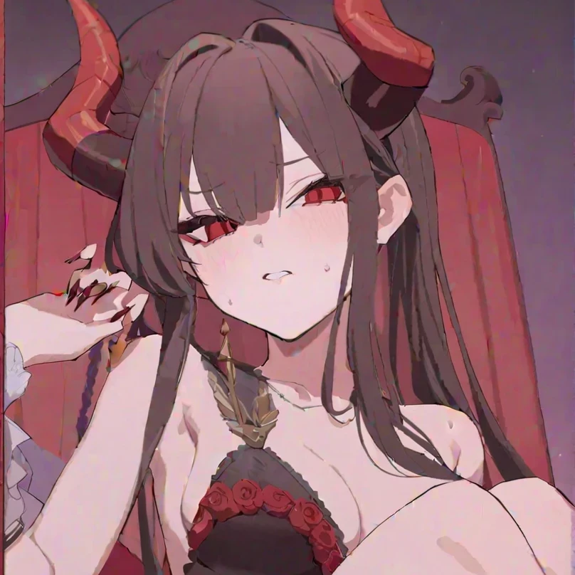 로잘리크
