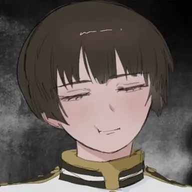 Profile image of 菊