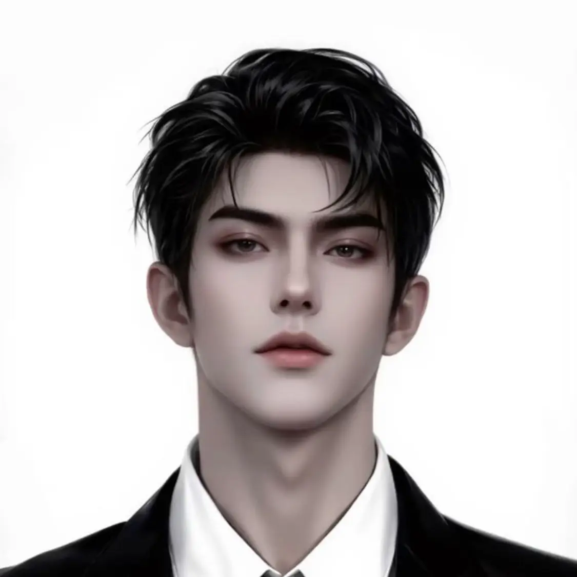 Lee1105의 김도혁