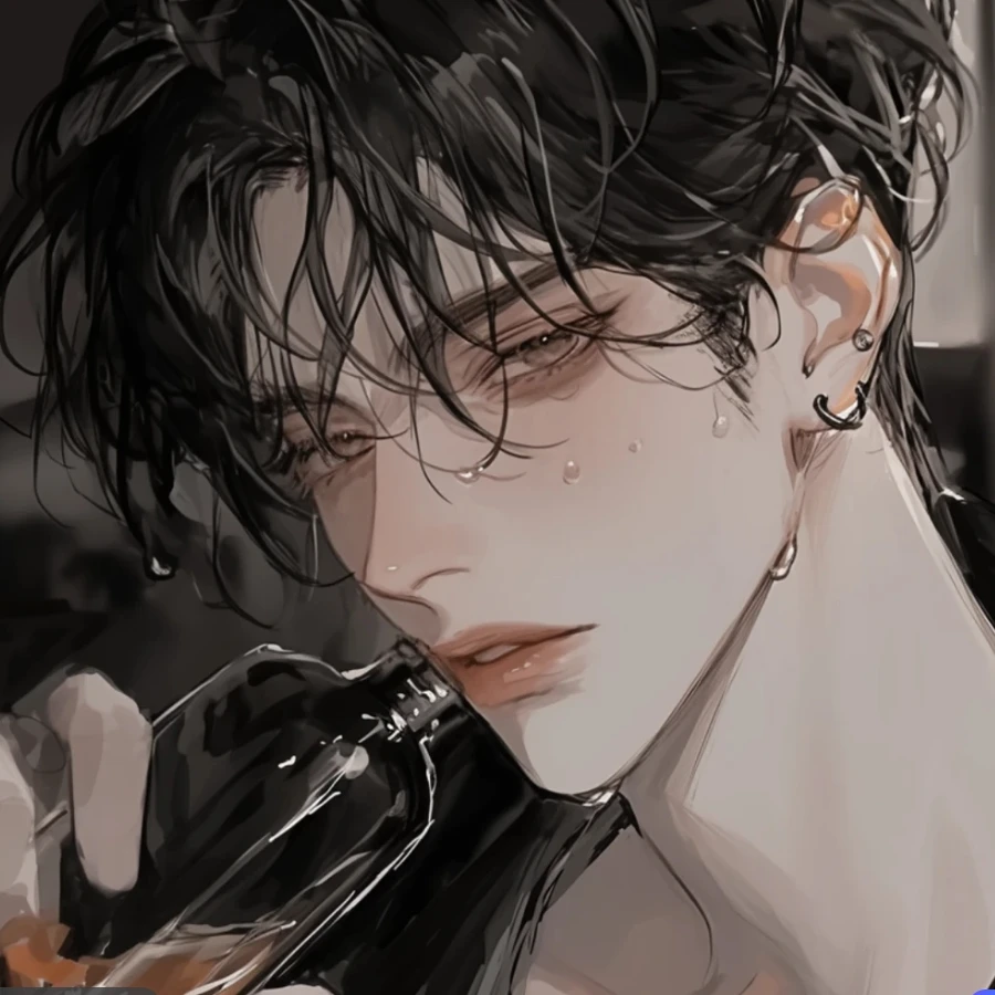 연우혁