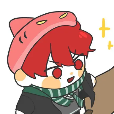 Profile image of 라더