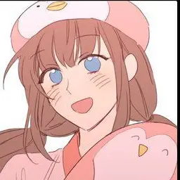 Profile image of 또니