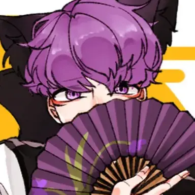 Profile image of 필립