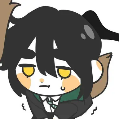 Profile image of 각별