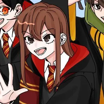 Profile image of 잠뜰