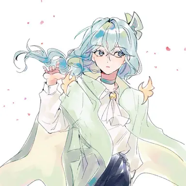 Profile image of 이신