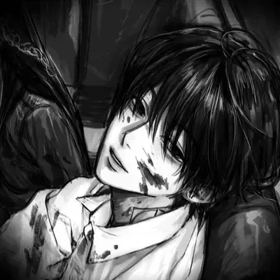 RuggedSiren5474의 Khai Bl