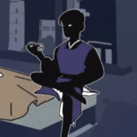 소장님 리메이크 대표 이미지