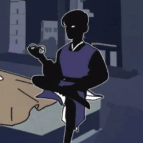 소장님