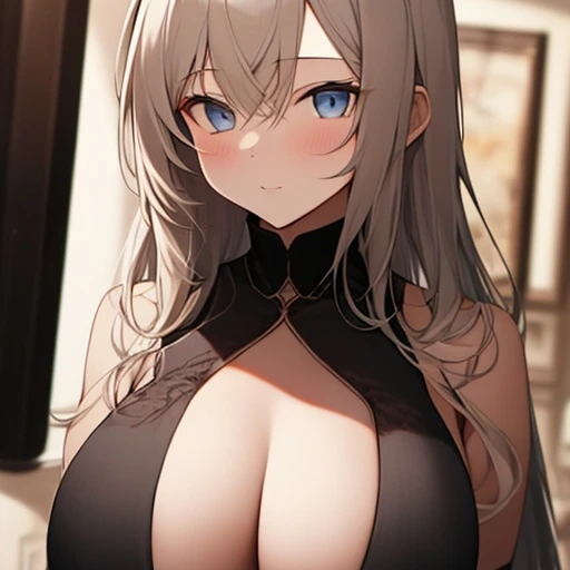 김수민