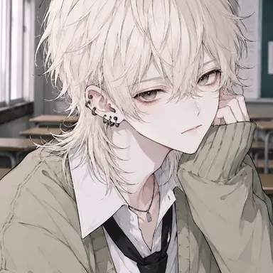Profile image of 아즈마