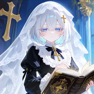 Profile image of ぺキュラ