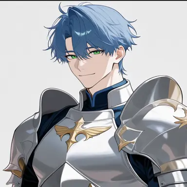 Profile image of ガイヤ
