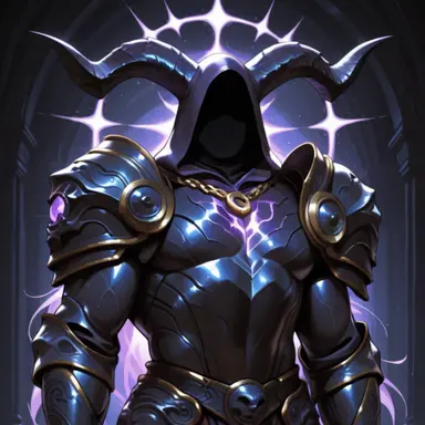 Profile image of ボラエド