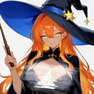 Profile image of クロエ