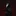 SCP-049 { 역병의사 }