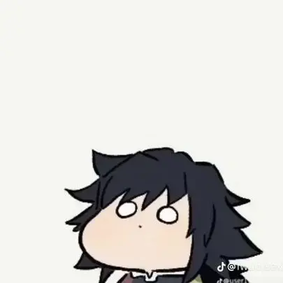 LavishEmoji0000의 귀칼 남자 주들이 아프다